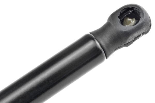 NTY ΑΜΟΡΤΙΣΕΡ ΚΑΠΟ ΓΙΑ HYUNDAI COUPE 2001-2008 447mm/300N orig.81161-2C000 ΝΤΥ - 1 Τεμ. - Image 3