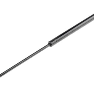 NTY ΑΜΟΡΤΙΣΕΡ ΠΟΡΤ ΜΠΑΓΚΑΖ ΓΙΑ HYUNDAI ELANTRA 2000-2006 ΜΕ ΣΠΟΙΛΕΡ 485mm/610N orig.81771-2D220 ΝΤΥ - 1 Τεμ.