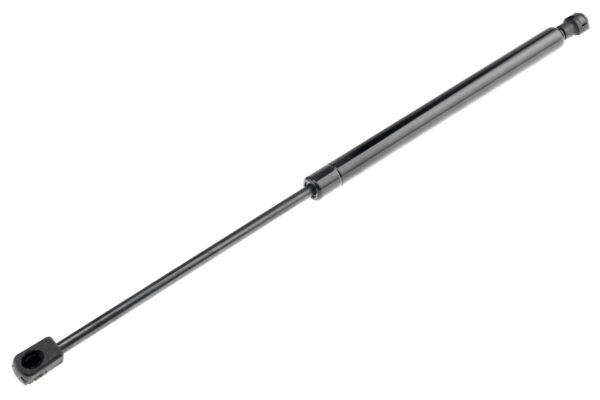 NTY ΑΜΟΡΤΙΣΕΡ ΠΟΡΤ ΜΠΑΓΚΑΖ ΓΙΑ HYUNDAI ELANTRA 2000-2006 ΜΕ ΣΠΟΙΛΕΡ 485mm/610N orig.81771-2D220 ΝΤΥ - 1 Τεμ.