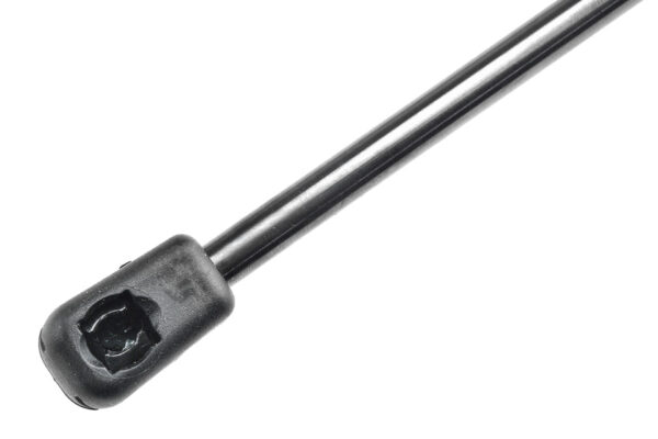 NTY ΑΜΟΡΤΙΣΕΡ ΠΟΡΤ ΜΠΑΓΚΑΖ ΓΙΑ HYUNDAI ELANTRA 2000-2006 ΜΕ ΣΠΟΙΛΕΡ 485mm/610N orig.81771-2D220 ΝΤΥ - 1 Τεμ. - Image 3