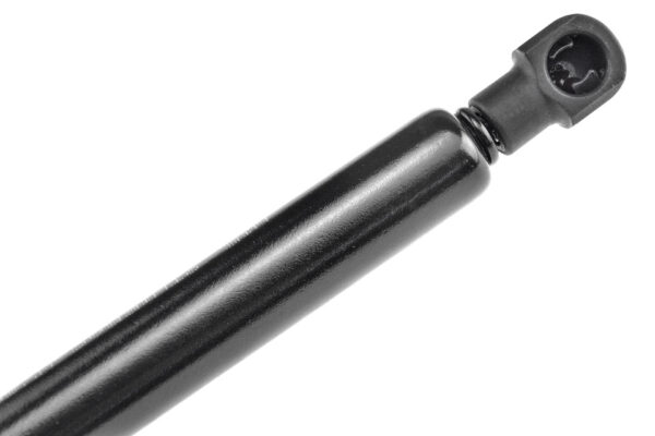 NTY ΑΜΟΡΤΙΣΕΡ ΠΟΡΤ ΜΠΑΓΚΑΖ ΓΙΑ HYUNDAI ELANTRA 2000-2006 ΜΕ ΣΠΟΙΛΕΡ 485mm/610N orig.81771-2D220 ΝΤΥ - 1 Τεμ. - Image 2