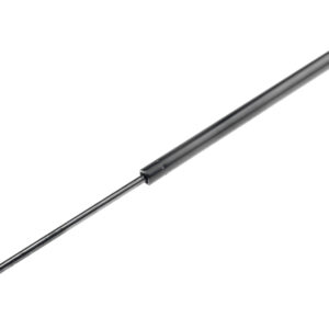 NTY ΑΜΟΡΤΙΣΕΡ ΠΟΡΤ ΜΠΑΓΚΑΖ ΓΙΑ HYUNDAI MATRIX 2001-2010 570mm/630N orig.81770-17010 ΝΤΥ - 1 Τεμ.