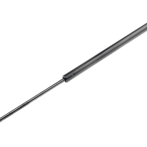 NTY ΑΜΟΡΤΙΣΕΡ ΠΟΡΤ ΜΠΑΓΚΑΖ ΓΙΑ HYUNDAI MATRIX 2001-2010 570mm/630N orig.81770-17010 ΝΤΥ – 1 Τεμ.