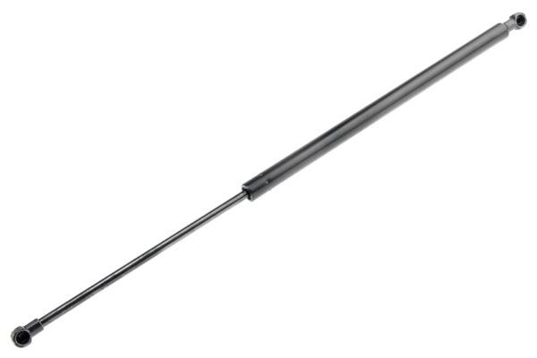 NTY ΑΜΟΡΤΙΣΕΡ ΠΟΡΤ ΜΠΑΓΚΑΖ ΓΙΑ HYUNDAI MATRIX 2001-2010 570mm/630N orig.81770-17010 ΝΤΥ - 1 Τεμ.