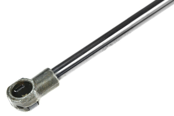 NTY ΑΜΟΡΤΙΣΕΡ ΠΟΡΤ ΜΠΑΓΚΑΖ ΓΙΑ HYUNDAI MATRIX 2001-2010 570mm/630N orig.81770-17010 ΝΤΥ - 1 Τεμ. - Image 2