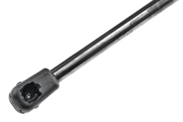 NTY ΑΜΟΡΤΙΣΕΡ ΠΟΡΤ ΜΠΑΓΚΑΖ ΓΙΑ HYUNDAI SANTA FE II 2006-2012 452mm/660N orig.817702B001 ΝΤΥ - 1 Τεμ. - Image 2