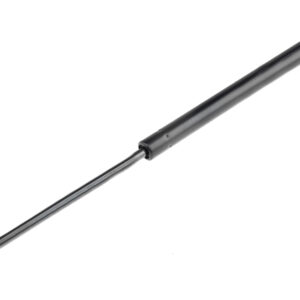 NTY ΑΜΟΡΤΙΣΕΡ ΠΟΡΤ ΜΠΑΓΚΑΖ ΓΙΑ HYUNDAI SANTA FE I 2001-2006 435mm/100N orig.87171-26010 ΝΤΥ - 1 Τεμ.