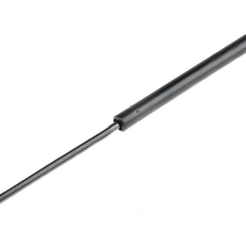 NTY ΑΜΟΡΤΙΣΕΡ ΠΟΡΤ ΜΠΑΓΚΑΖ ΓΙΑ HYUNDAI SANTA FE I 2001-2006 435mm/100N orig.87171-26010 ΝΤΥ – 1 Τεμ.