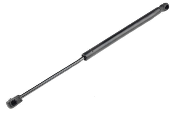 NTY ΑΜΟΡΤΙΣΕΡ ΠΟΡΤ ΜΠΑΓΚΑΖ ΓΙΑ HYUNDAI SANTA FE I 2001-2006 435mm/100N orig.87171-26010 ΝΤΥ - 1 Τεμ.