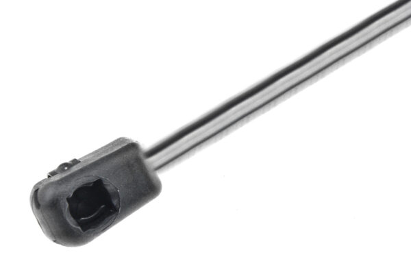 NTY ΑΜΟΡΤΙΣΕΡ ΠΟΡΤ ΜΠΑΓΚΑΖ ΓΙΑ HYUNDAI SANTA FE I 2001-2006 435mm/100N orig.87171-26010 ΝΤΥ - 1 Τεμ. - Image 2