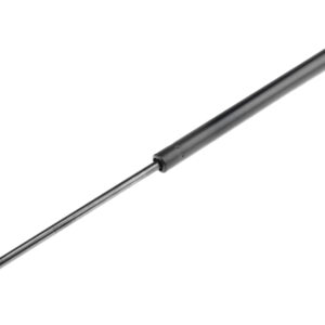 NTY ΑΜΟΡΤΙΣΕΡ ΚΑΠΟ ΓΙΑ HYUNDAI SONATA 2001-2004 490mm/380 orig.81161-3D000 ΝΤΥ - 1 τεμ.