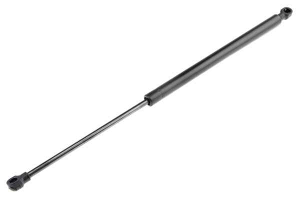 NTY ΑΜΟΡΤΙΣΕΡ ΚΑΠΟ ΓΙΑ HYUNDAI SONATA 2001-2004 490mm/380 orig.81161-3D000 ΝΤΥ - 1 τεμ.