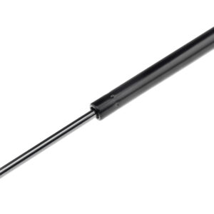 NTY ΑΜΟΡΤΙΣΕΡ ΚΑΠΟ ΓΙΑ HYUNDAI SONATA V 2005-2010 303mm/580N orig.81771-3K000 NTY - 1 τεμ.