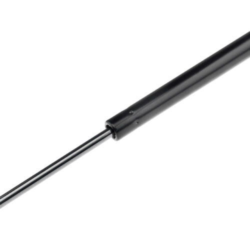 NTY ΑΜΟΡΤΙΣΕΡ ΚΑΠΟ ΓΙΑ HYUNDAI SONATA V 2005-2010 303mm/580N orig.81771-3K000 NTY – 1 τεμ.