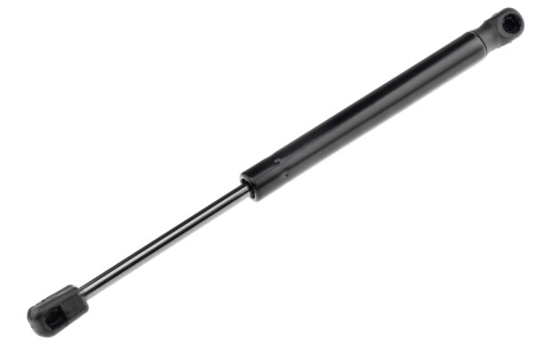 NTY ΑΜΟΡΤΙΣΕΡ ΚΑΠΟ ΓΙΑ HYUNDAI SONATA V 2005-2010 303mm/580N orig.81771-3K000 NTY - 1 τεμ.