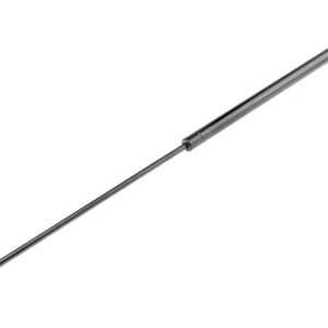NTY ΑΜΟΡΤΙΣΕΡ ΚΑΠΟ ΓΙΑ HYUNDAI SONATA 2005-2010 726mm/360N orig.81161-3K000 ΝΤΥ - 1 τεμ.