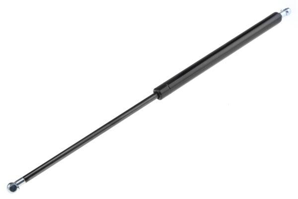 NTY ΑΜΟΡΤΙΣΕΡ ΠΟΡΤ ΜΠΑΓΚΑΖ ΓΙΑ HYUNDAI TRAJET 2000-2008 570mm/650N orig.81771-3A001 ΝΤΥ - 1 Τεμ.