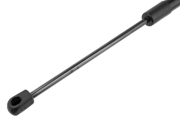 NTY ΑΜΟΡΤΙΣΕΡ ΠΟΡΤ ΜΠΑΓΚΑΖ ΓΙΑ HYUNDAI I20 2014+ 454mm/380N orig.32553/81770C8000/81770C8010/8137254 - Image 2