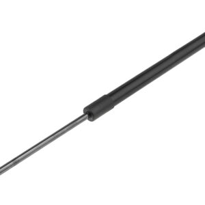 NTY ΑΜΟΡΤΙΣΕΡ ΠΟΡΤ ΜΠΑΓΚΑΖ ΓΙΑ HYUNDAI IX20 2010+ 475mm/610N orig.817701K000 ΝΤΥ - 1 Τεμ.