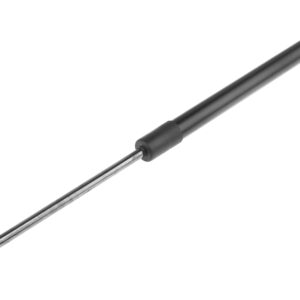 NTY ΑΜΟΡΤΙΣΕΡ ΚΑΠΟ ΓΙΑ HYUNDAI SANTA FE 2005-2015 447mm/300N orig.811602B000 ΝΤΥ - 1 τεμ.