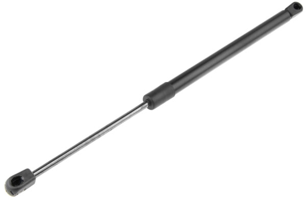 NTY ΑΜΟΡΤΙΣΕΡ ΚΑΠΟ ΓΙΑ HYUNDAI SANTA FE 2005-2015 447mm/300N orig.811602B000 ΝΤΥ - 1 τεμ.