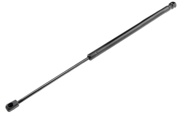NTY ΑΜΟΡΤΙΣΕΡ ΠΟΡΤ ΜΠΑΓΚΑΖ ΓΙΑ KIA SORENTO 2002-2009 545mm/620N orig.81771-3E011 ΝΤΥ - 1 Τεμ.