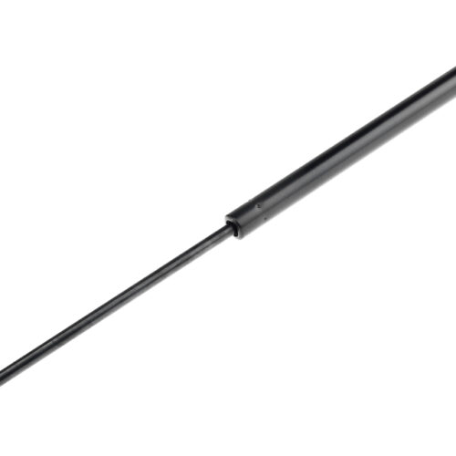 NTY ΑΜΟΡΤΙΣΕΡ ΠΟΡΤ ΜΠΑΓΚΑΖ ΓΙΑ KIA PICANTO 2004-2011 480mm/335N orig.81780-07000 ΝΤΥ – 1 Τεμ.