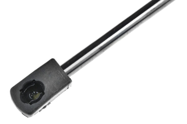 NTY ΑΜΟΡΤΙΣΕΡ ΠΟΡΤ ΜΠΑΓΚΑΖ ΓΙΑ KIA RIO 2005+ 490mm/380N orig.81780-1G000 ΝΤΥ - 1 Τεμ. - Image 2