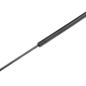 NTY ΑΜΟΡΤΙΣΕΡ ΠΟΡΤ ΜΠΑΓΚΑΖ ΓΙΑ KIA VENGA 2010+ 487mm/500N orig.817701P000 ΝΤΥ - 1 Τεμ.