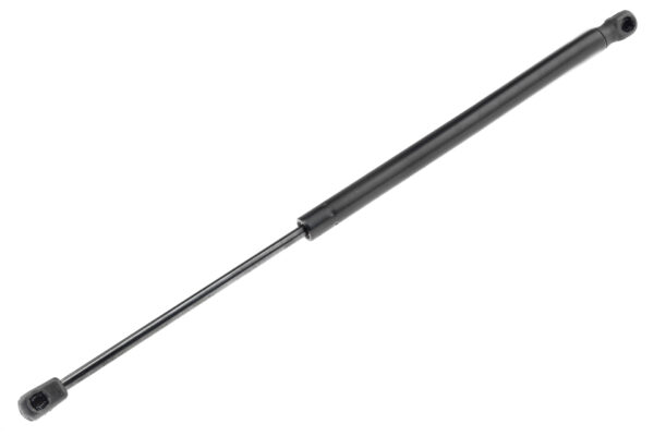 NTY ΑΜΟΡΤΙΣΕΡ ΠΟΡΤ ΜΠΑΓΚΑΖ ΓΙΑ KIA VENGA 2010+ 487mm/500N orig.817701P000 ΝΤΥ - 1 Τεμ.