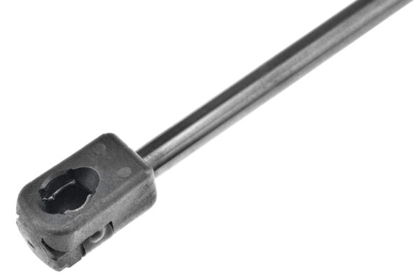 NTY ΑΜΟΡΤΙΣΕΡ ΠΟΡΤ ΜΠΑΓΚΑΖ ΓΙΑ KIA CERATO 2004-2008 515mm/400N orig.81770-2F210 ΝΤΥ - 1 Τεμ. - Image 2
