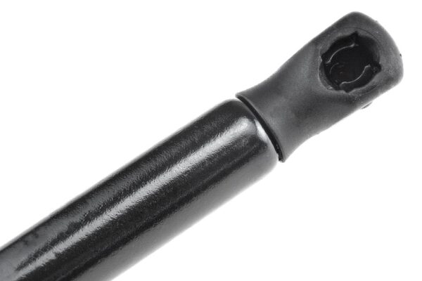 NTY ΑΜΟΡΤΙΣΕΡ ΠΟΡΤ ΜΠΑΓΚΑΖ ΓΙΑ KIA CERATO 2004-2008 515mm/400N orig.81770-2F210 ΝΤΥ - 1 Τεμ. - Image 3
