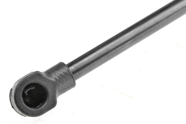 NTY ΑΜΟΡΤΙΣΕΡ ΚΑΠΟ ΓΙΑ LAND ROVER DISCOVERY 2004+ / RANGE ROVER SPORT 2005+ 400mm/230N orig.BKK780010 ΝΤΥ - 1 Τεμ. - Image 2
