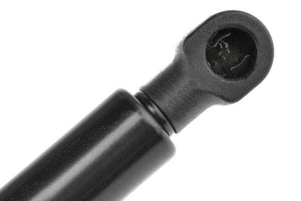 NTY ΑΜΟΡΤΙΣΕΡ ΚΑΠΟ ΓΙΑ LAND ROVER DISCOVERY 2004+ / RANGE ROVER SPORT 2005+ 400mm/230N orig.BKK780010 ΝΤΥ - 1 Τεμ. - Image 3