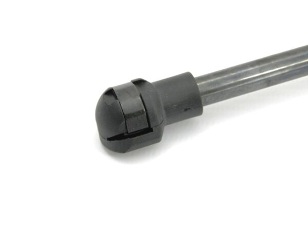 NTY ΑΜΟΡΤΙΣΕΡ ΚΑΠΟ ΓΙΑ LAND ROVER DISCOVERY 2004+ / RANGE ROVER SPORT 2005+ 400mm/230N orig.BKK780010 ΝΤΥ - 1 Τεμ. - Image 4