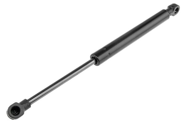 NTY ΑΜΟΡΤΙΣΕΡ ΚΑΠΟ ΓΙΑ LAND ROVER RANGE ROVER 2002-2012 292mm/410N orig.BKK760010 ΝΤΥ - 1 τεμ.