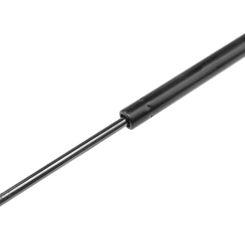 NTY ΑΜΟΡΤΙΣΕΡ ΚΑΠΟ ΓΙΑ LAND ROVER FREELANDER 2006-2014 320mm/410N orig.LR001773 ΝΤΥ – 1 τεμ.