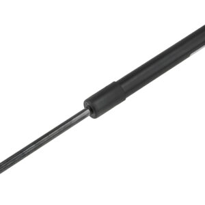 NTY ΑΜΟΡΤΙΣΕΡ ΚΑΠΟ ΓΙΑ LAND ROVER RANGE ROVER EVOQUE 2011+ 314mm/430N orig.LR025400 ΝΤΥ - 1 τεμ.