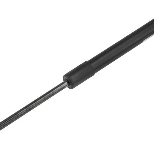 NTY ΑΜΟΡΤΙΣΕΡ ΚΑΠΟ ΓΙΑ LAND ROVER RANGE ROVER EVOQUE 2011+ 314mm/430N orig.LR025400 ΝΤΥ – 1 τεμ.