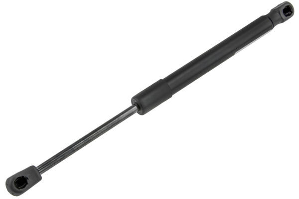 NTY ΑΜΟΡΤΙΣΕΡ ΚΑΠΟ ΓΙΑ LAND ROVER RANGE ROVER EVOQUE 2011+ 314mm/430N orig.LR025400 ΝΤΥ - 1 τεμ.