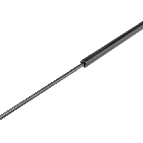 NTY ΑΜΟΡΤΙΣΕΡ ΠΟΡΤ ΜΠΑΓΚΑΖ ΓΙΑ LAND ROVER FREELANDER II 2006-2014 538mm/510N orig.LR002104 ΝΤΥ – 1 Τεμ.