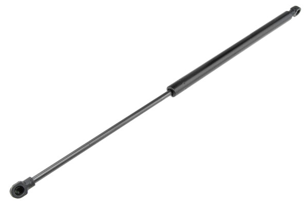 NTY ΑΜΟΡΤΙΣΕΡ ΠΟΡΤ ΜΠΑΓΚΑΖ ΓΙΑ LAND ROVER FREELANDER II 2006-2014 538mm/510N orig.LR002104 ΝΤΥ - 1 Τεμ.