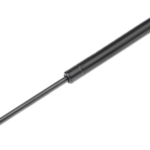 NTY ΑΜΟΡΤΙΣΕΡ ΚΑΠΟ ΓΙΑ LAND ROVER RANGE ROVER EVOQUE 2011+ / PRIMERA 2011+ 314mm/430N orig.844302F000 ΝΤΥ - 1 τεμ.