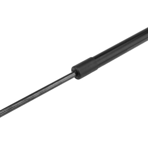 NTY ΑΜΟΡΤΙΣΕΡ ΚΑΠΟ ΕΜΠΡΟΣ ΓΙΑ LAND ROVER RANGE ROVER /RANGE ROVER SPORT 2012+ 325mm/380N orig.LR034443 NTY – 1 Τεμ.