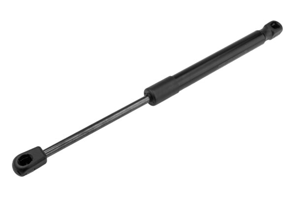 NTY ΑΜΟΡΤΙΣΕΡ ΚΑΠΟ ΕΜΠΡΟΣ ΓΙΑ LAND ROVER RANGE ROVER /RANGE ROVER SPORT 2012+ 325mm/380N orig.LR034443 NTY - 1 Τεμ.