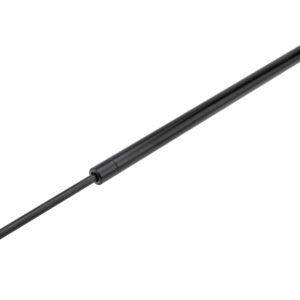 NTY ΑΜΟΡΤΙΣΕΡ ΠΟΡΤ ΜΠΑΓΚΑΖ ΓΙΑ LAND ROVER RANGE ROVER 2012+ 581mm/620N orig.CPLA406A10AA ΝΤΥ - 1 Τεμ.
