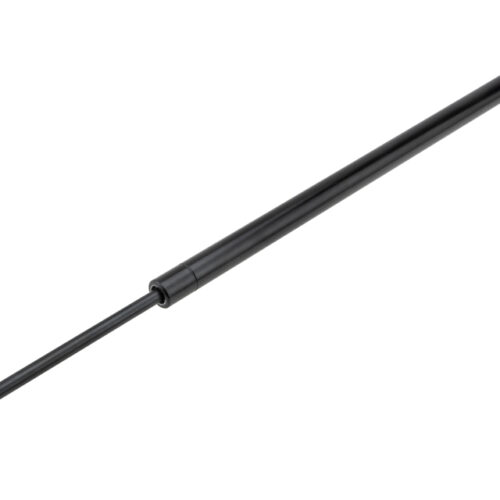 NTY ΑΜΟΡΤΙΣΕΡ ΠΟΡΤ ΜΠΑΓΚΑΖ ΓΙΑ LAND ROVER RANGE ROVER 2012+ 581mm/620N orig.CPLA406A10AA ΝΤΥ – 1 Τεμ.