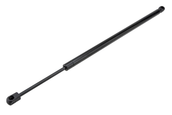 NTY ΑΜΟΡΤΙΣΕΡ ΠΟΡΤ ΜΠΑΓΚΑΖ ΓΙΑ LAND ROVER RANGE ROVER 2012+ 581mm/620N orig.CPLA406A10AA ΝΤΥ - 1 Τεμ.