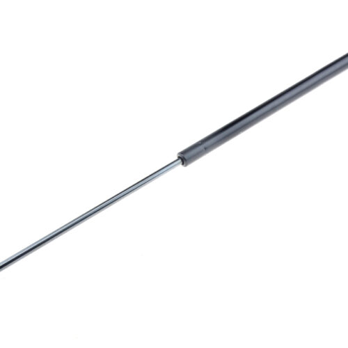 NTY ΑΜΟΡΤΙΣΕΡ ΚΑΠΟ ΓΙΑ MERCEDES C-KLAS W204 / S204 2007-2014 650mm/350N orig.2049800064 ΝΤΥ – 1 τεμ.