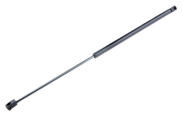 NTY ΑΜΟΡΤΙΣΕΡ ΚΑΠΟ ΓΙΑ MERCEDES C-KLAS W204 / S204 2007-2014 650mm/350N orig.2049800064 ΝΤΥ - 1 τεμ.